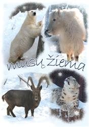 Zoo-Kaunas
