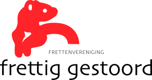 fretten FG_logo