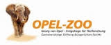 Opel Zoo Kronberg