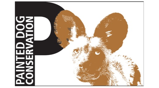 Wilde honden in Zimbabwe worden beschermd door het in 1992 opgerichte Painted Dog Conservation Project, dat zich tot doel stelt de Painted Dogs (Afrikaanse wilde honden) in Zimbabwe te beschermen.