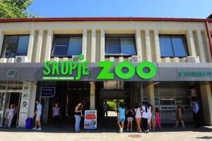 zoo-skopje